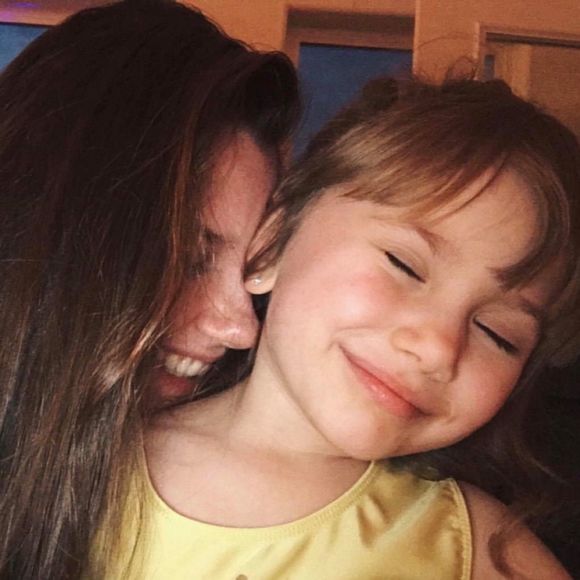 Meet your Posher, Cypress - Picture 2 of 2